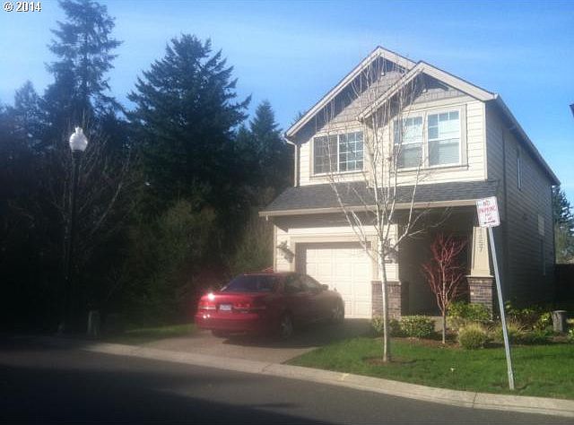 1st image of 4457 SE Summerwood Pl