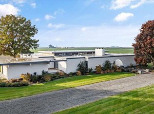 3010 Basin Hill Rd, Mesa, WA 99343