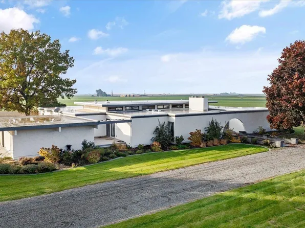 3010 Basin Hill Rd, Mesa, WA 99343
