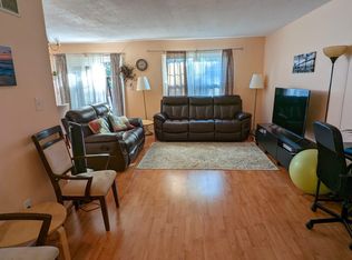 22 Pheasant Run UNIT 22, Edison, NJ 08820