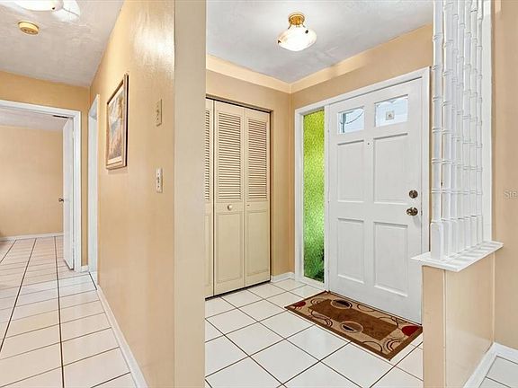 4th image of 7222 HOLIDAY DRIVE
