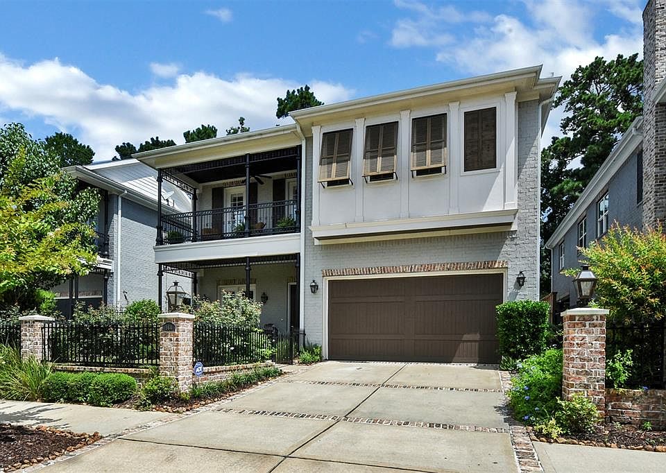 1st image of 144 McGoey Cir