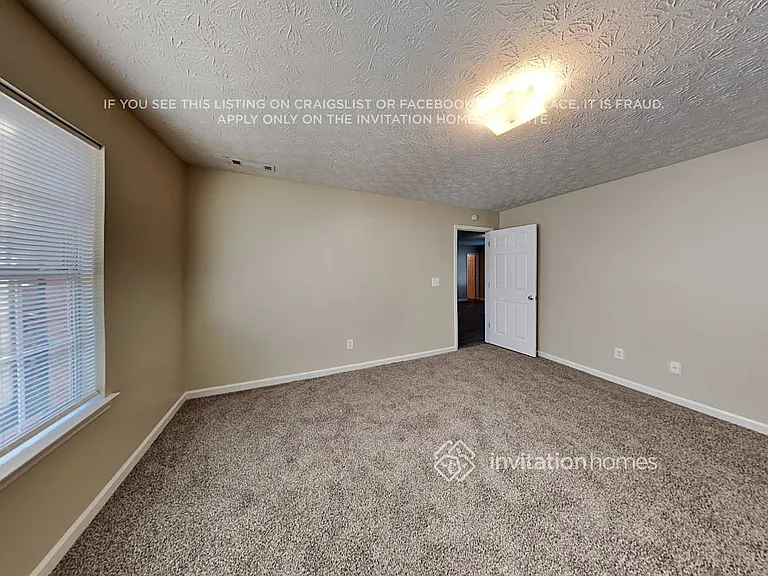 1155 Saint Phillips Ct — Photo 10