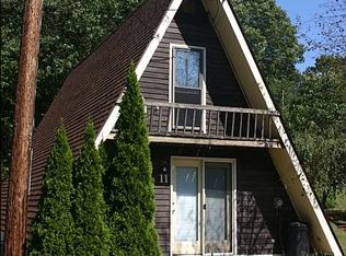 314 Chapman Mill Pond Rd UNIT 11, Westbrook, CT 06498