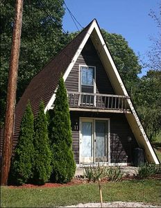 314 Chapman Mill Pond Rd UNIT 11, Westbrook, CT, 06498