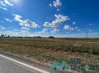 County Road G, Clovis, NM 88101