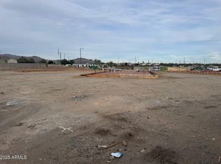 24069 W Papago St, Buckeye, AZ 85326