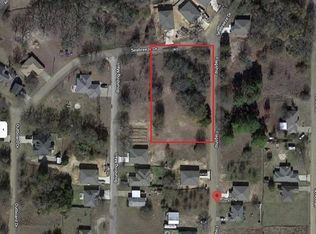 Flagship Ln, Mabank, TX 75156