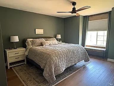 16491 Ridgecrest Ct — Photo 17
