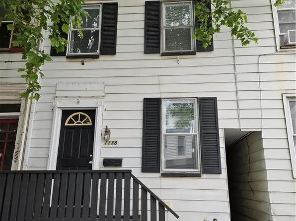 1138 Lehigh St, Easton, PA 18042