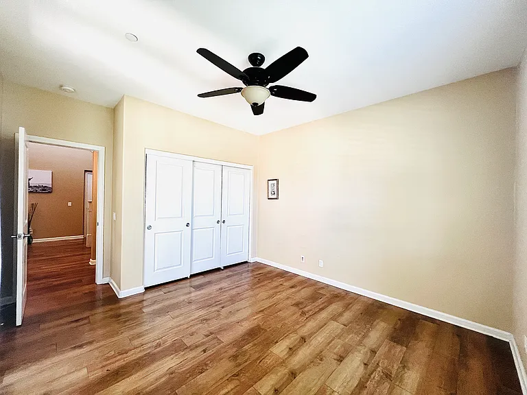 10920 Playa Del Sol — Photo 17