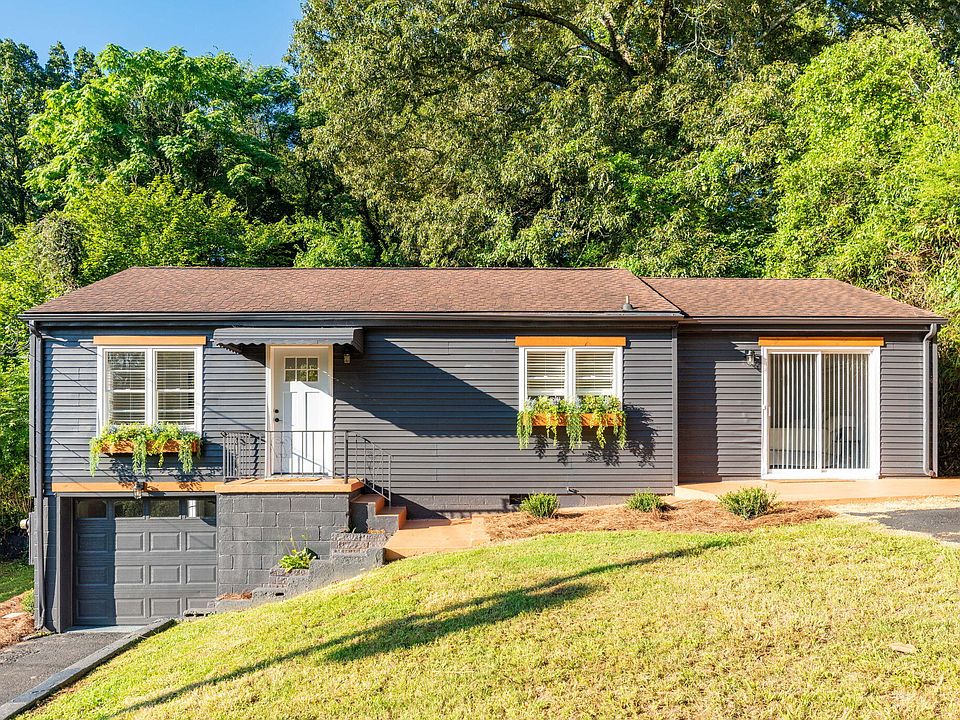 1st image of 3114 Moseley Cir