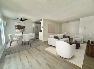 10915 Rose Ave #5, Los Angeles, CA 90034