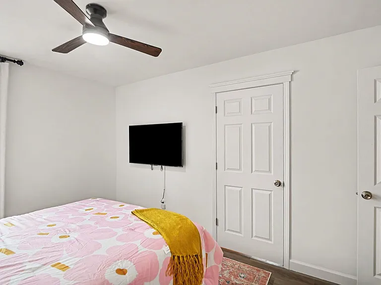 2080 Thimble Creek Dr — Photo 17