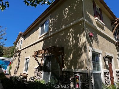 30505 Canyon Hills Rd UNIT 2301, Lake Elsinore, CA, 92532