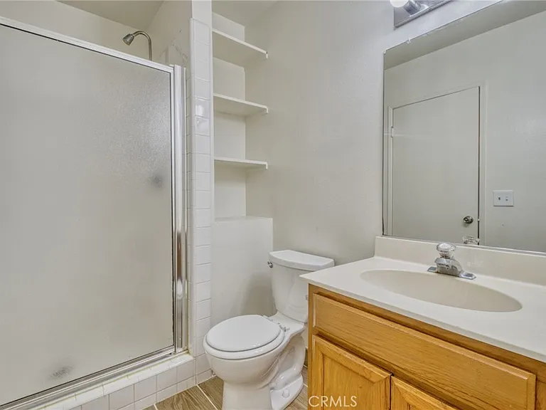 4546 Murietta Ave #105 — Photo 16
