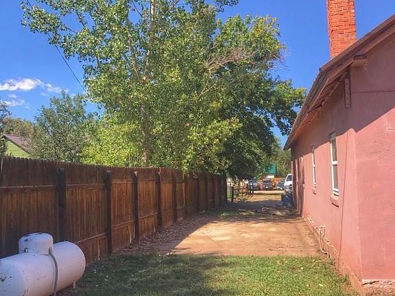 5th image of 211 W Garland St