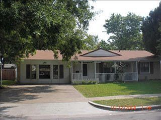 5th image of 13726 Heartside Pl