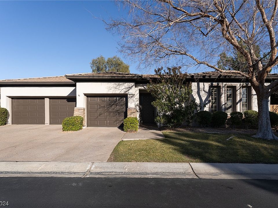 1st image of 64 Desert Highlands Dr