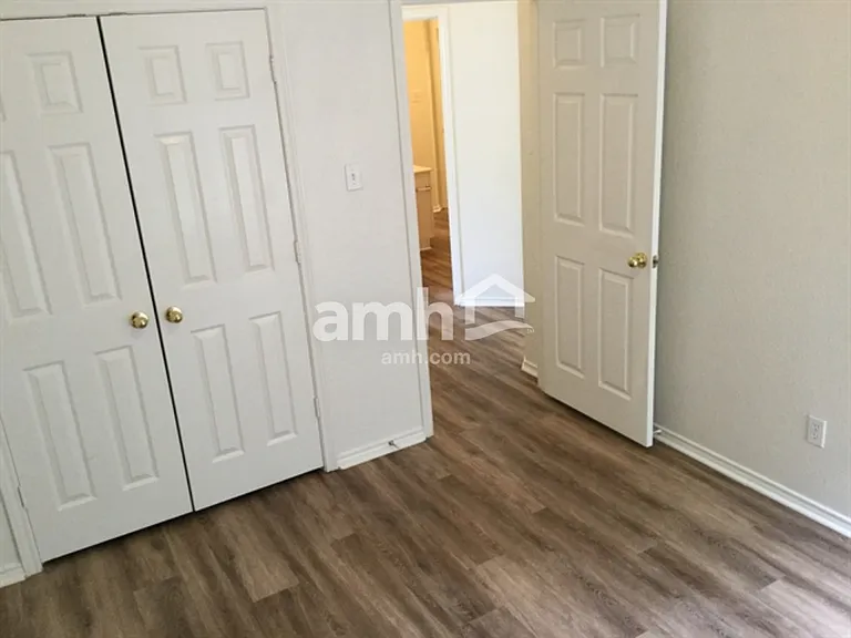 1506 Cheyenne Trl — Photo 17