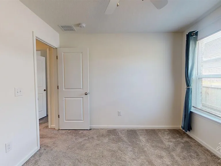 4696 Integrity Ct — Photo 45