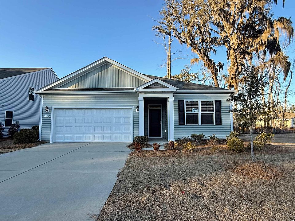 1st image of 1336 Nokota Dr.
