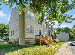 601 Broach Ct, Annapolis, MD 21401