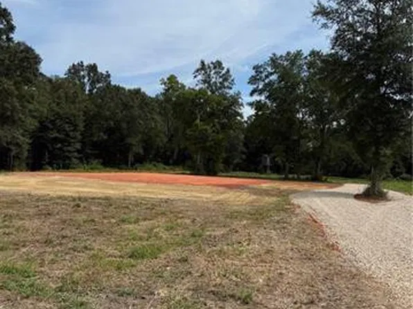 39608 N Bunker Hill Rd, Ponchatoula, LA 70454