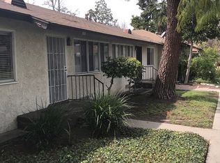 516 Fairhaven St, Carson, CA 90745