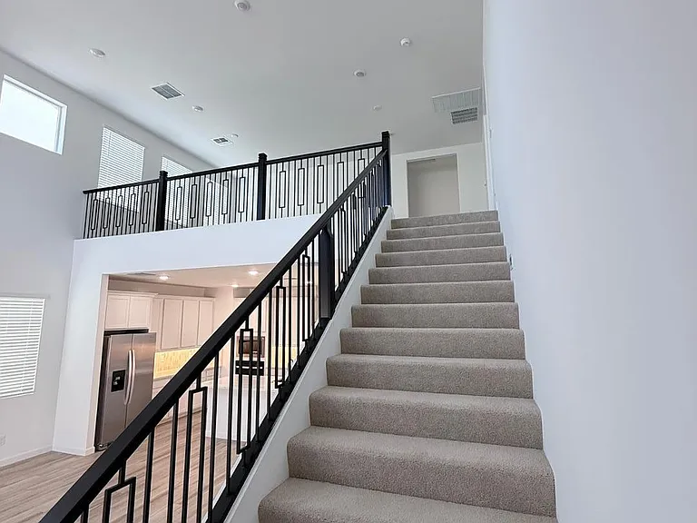 6988 W Buckhorn Trl — Photo 15