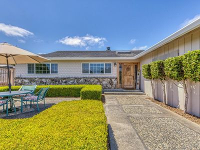 15460 Oak Hills Dr, Salinas, CA, 93907