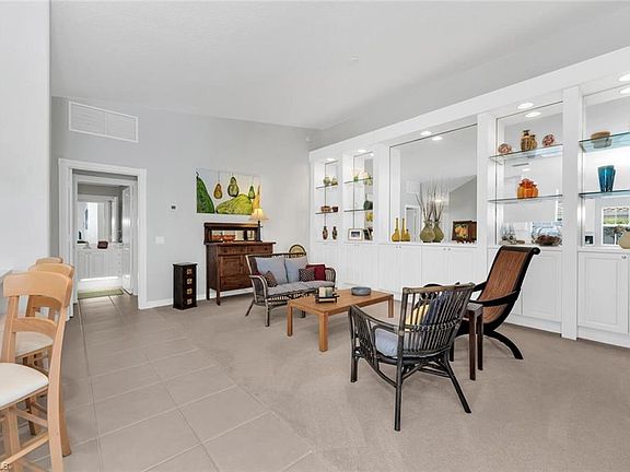 2nd image of 4888 Lasqueti WAY