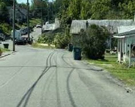 5th image of 277 Norfolk Ave