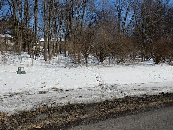 2nd image of 0 Penlawn Dr