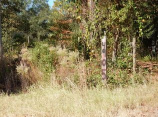 4905 Hill Rd, Albany, GA 31705