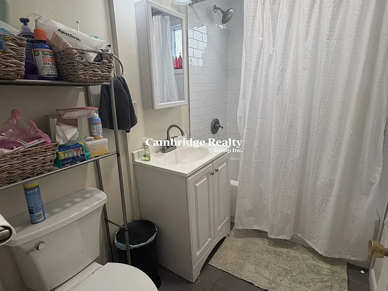 125 Hillsdale Rd #1T — Photo 15