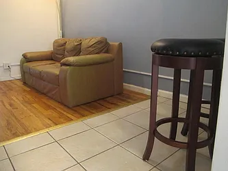 Rented by P Management