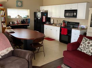 331 Witham Ct, Goodlettsville, TN 37072