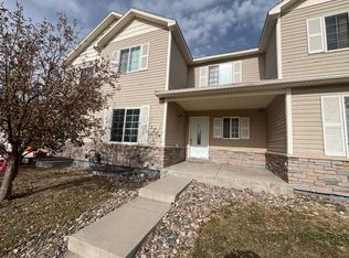 3716 Everton Dr, Cheyenne, WY 82009