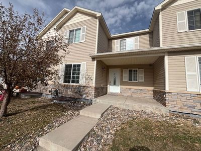 3716 Everton Dr, Cheyenne, WY, 82009