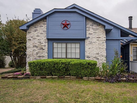 2nd image of 2522 Sunflower Dr