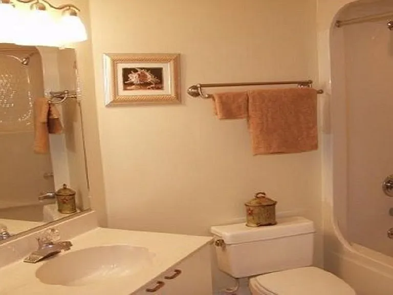3013 Atlantic Ave #3 — Photo 13
