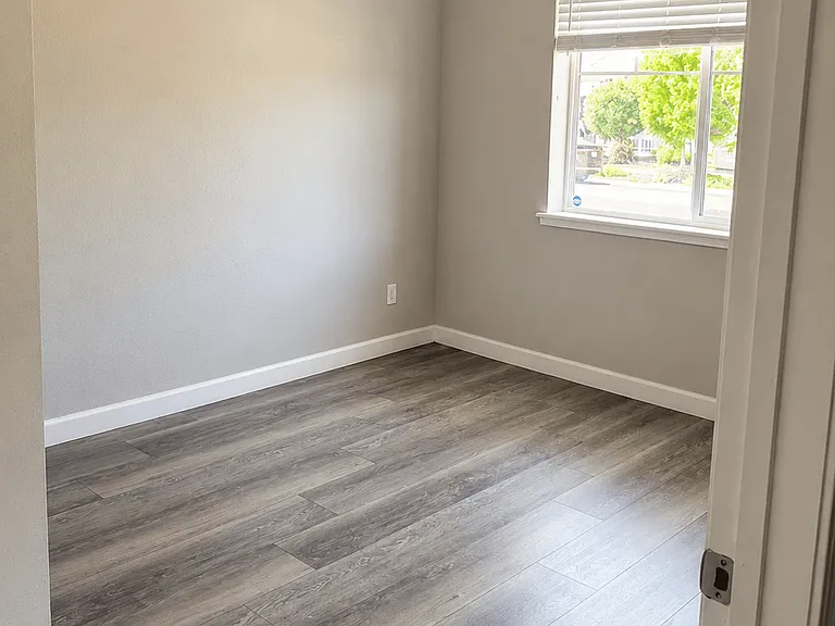 150 Bentwater Loop — Photo 16