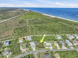 29 Ocean St, Palm Coast, FL 32137