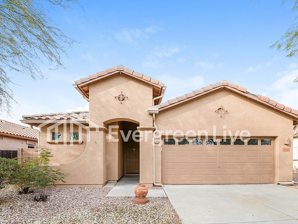 1st image of 18042 N 170th Ln