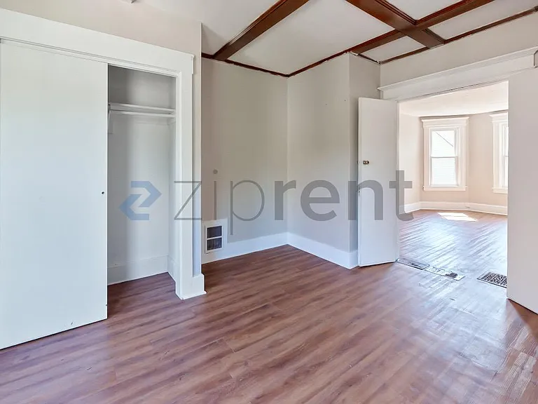 30 Forest Park Ave #2 — Photo 22