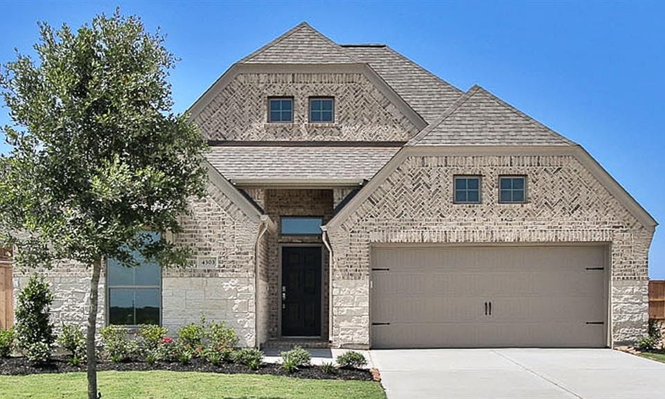 1st image of 4303 Millers Creek Ln