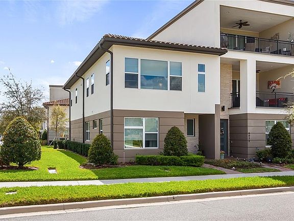 2nd image of 9940 BUCKLOW HILL DRIVE