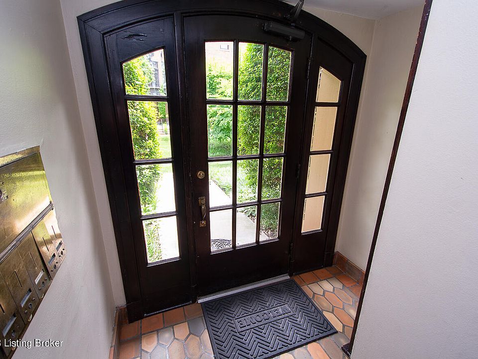 322 Zorn Ave Louisville, KY, 40206 Apartments for Rent Zillow