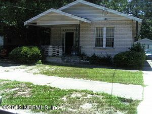 1st image of 536 W 18th St